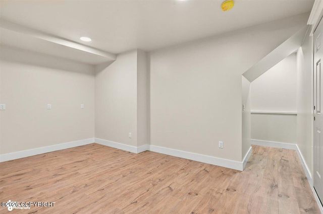 900 N Yeti Street, Palmer, AK 99645