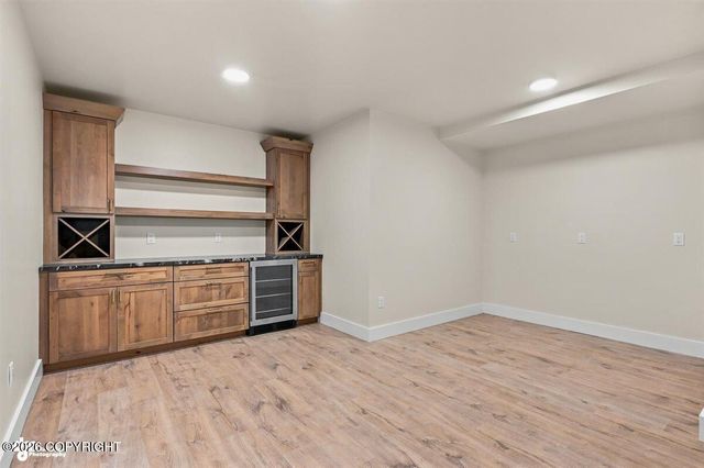 900 N Yeti Street, Palmer, AK 99645