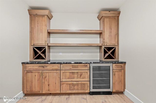 900 N Yeti Street, Palmer, AK 99645