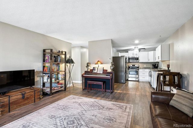 13626 E Bates Avenue 302, Aurora, CO 80014