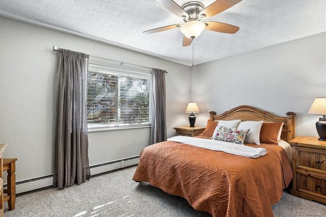 13626 E Bates Avenue 302, Aurora, CO 80014