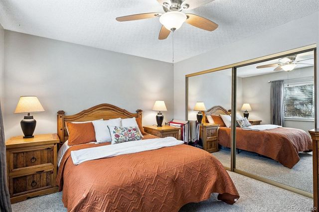 13626 E Bates Avenue 302, Aurora, CO 80014