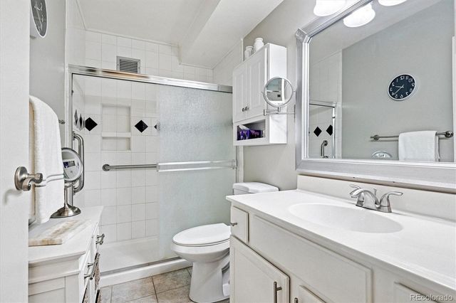 13626 E Bates Avenue 302, Aurora, CO 80014