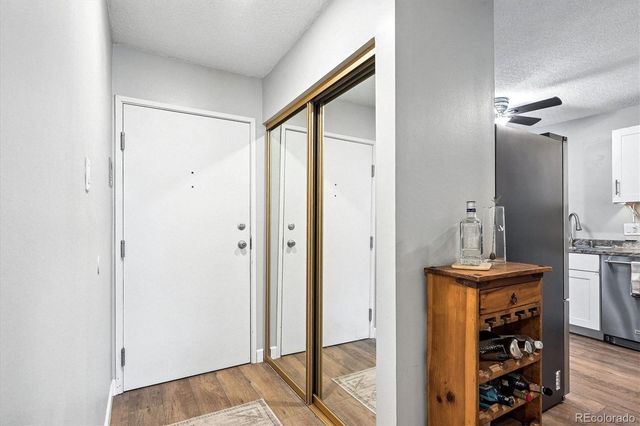 13626 E Bates Avenue 302, Aurora, CO 80014