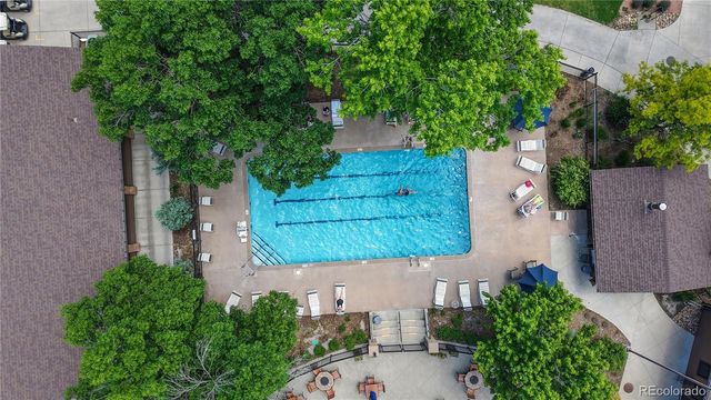 13626 E Bates Avenue 302, Aurora, CO 80014