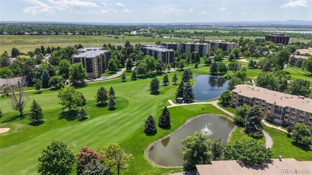 13626 E Bates Avenue 302, Aurora, CO 80014