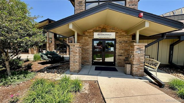 13626 E Bates Avenue 302, Aurora, CO 80014