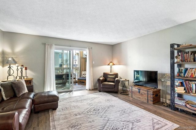 13626 E Bates Avenue 302, Aurora, CO 80014