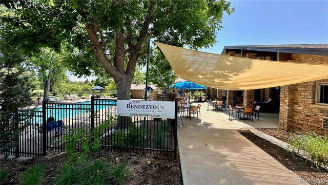 13626 E Bates Avenue 302, Aurora, CO 80014