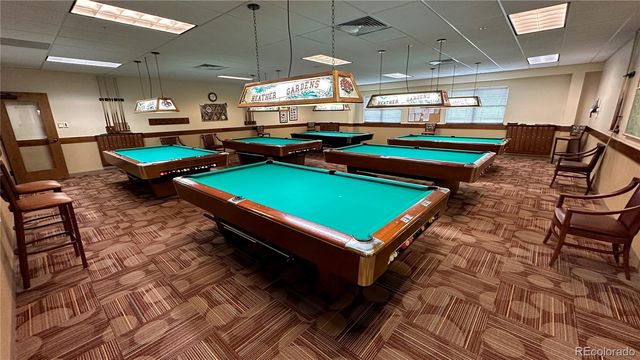 13626 E Bates Avenue 302, Aurora, CO 80014