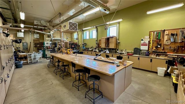 13626 E Bates Avenue 302, Aurora, CO 80014