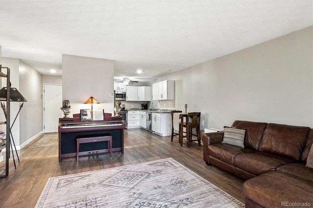 13626 E Bates Avenue 302, Aurora, CO 80014