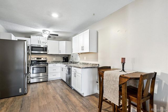 13626 E Bates Avenue 302, Aurora, CO 80014