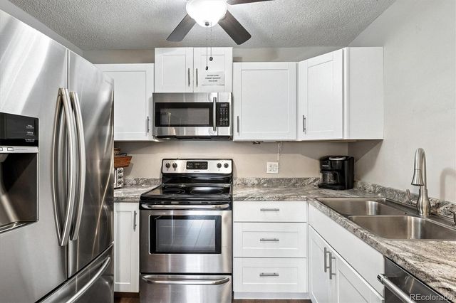 13626 E Bates Avenue 302, Aurora, CO 80014