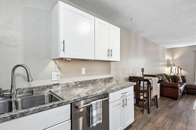 13626 E Bates Avenue 302, Aurora, CO 80014