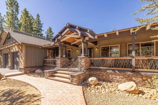 1605 Shenandoah Way, Big Bear City, CA 92314
