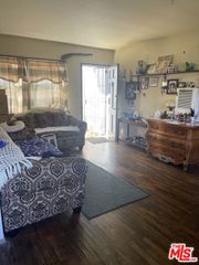 12208 Culver Boulevard, Los Angeles, CA 90066