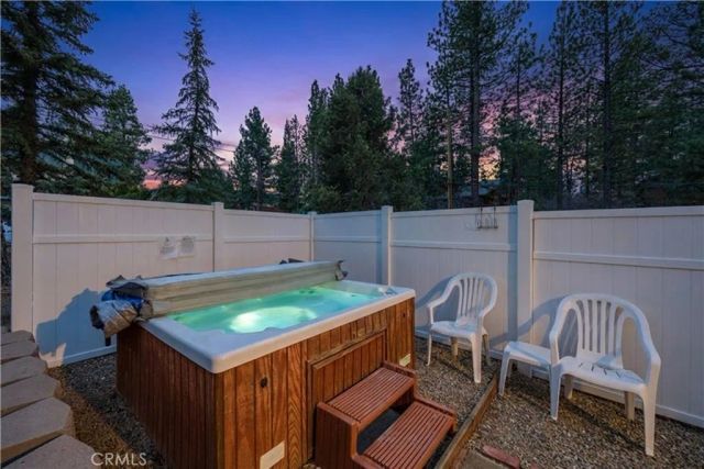 42324 Paramount, Big Bear Lake, CA 92315