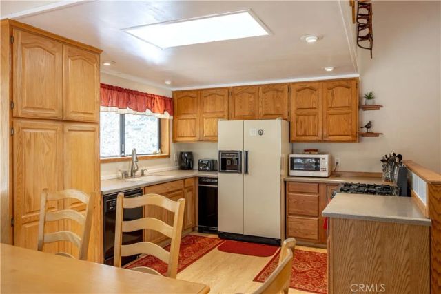 42324 Paramount, Big Bear Lake, CA 92315