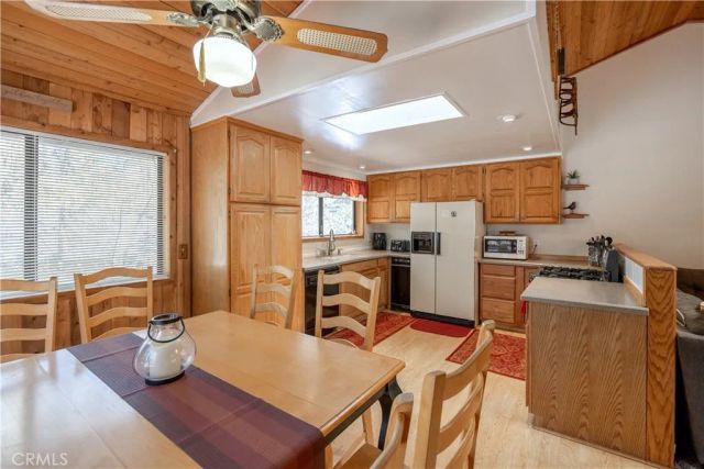 42324 Paramount, Big Bear Lake, CA 92315