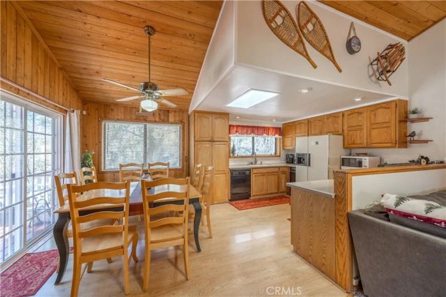 42324 Paramount, Big Bear Lake, CA 92315