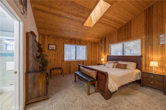 42324 Paramount, Big Bear Lake, CA 92315