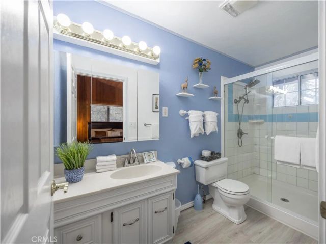 42324 Paramount, Big Bear Lake, CA 92315