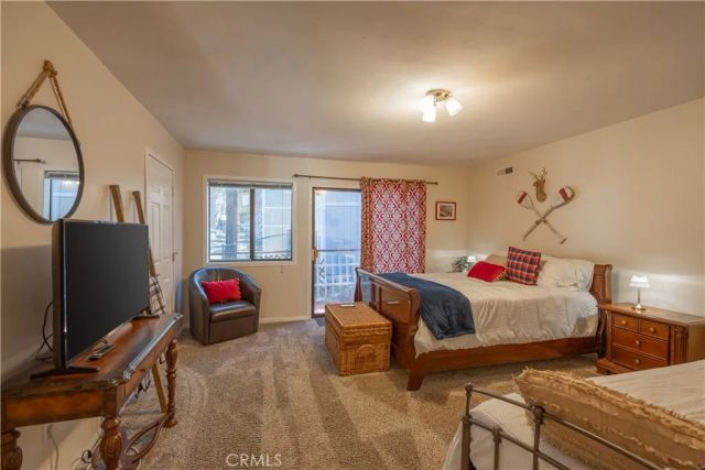 42324 Paramount, Big Bear Lake, CA 92315