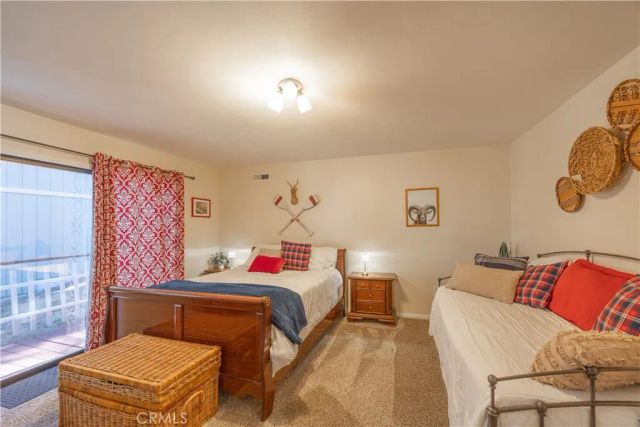 42324 Paramount, Big Bear Lake, CA 92315