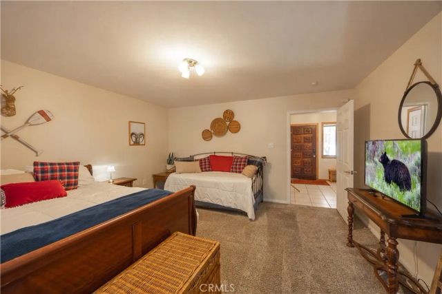 42324 Paramount, Big Bear Lake, CA 92315