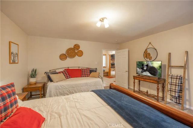 42324 Paramount, Big Bear Lake, CA 92315