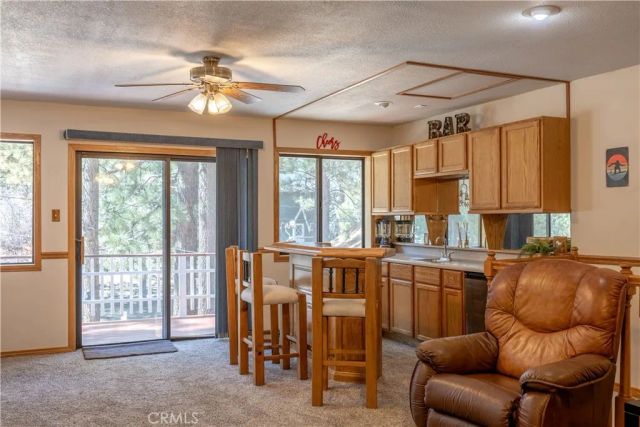42324 Paramount, Big Bear Lake, CA 92315