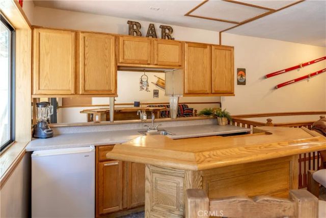 42324 Paramount, Big Bear Lake, CA 92315