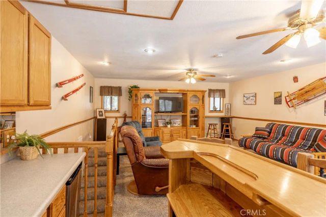 42324 Paramount, Big Bear Lake, CA 92315