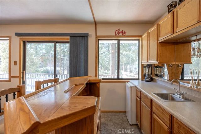 42324 Paramount, Big Bear Lake, CA 92315