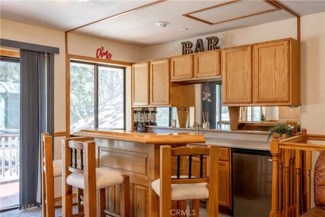 42324 Paramount, Big Bear Lake, CA 92315