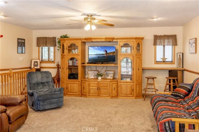 42324 Paramount, Big Bear Lake, CA 92315