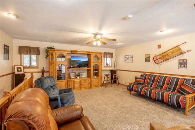 42324 Paramount, Big Bear Lake, CA 92315