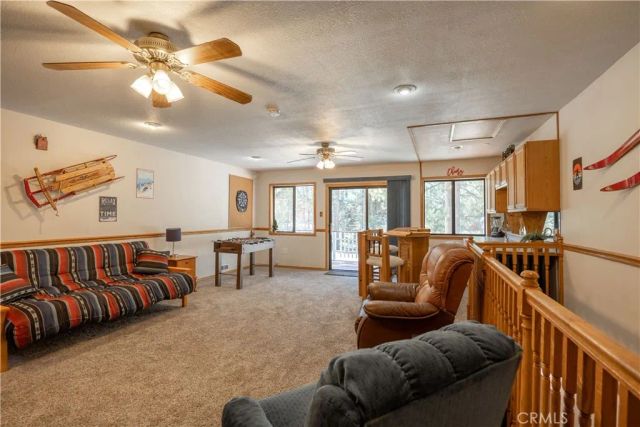 42324 Paramount, Big Bear Lake, CA 92315