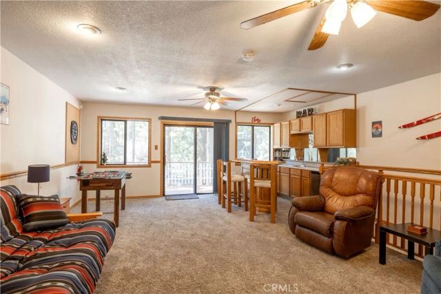 42324 Paramount, Big Bear Lake, CA 92315