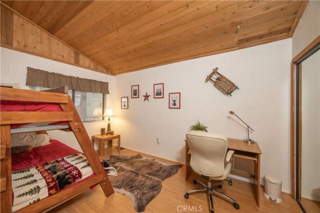 42324 Paramount, Big Bear Lake, CA 92315