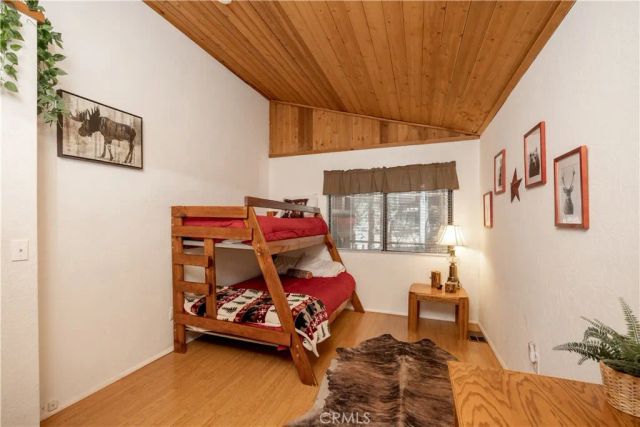 42324 Paramount, Big Bear Lake, CA 92315