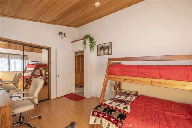 42324 Paramount, Big Bear Lake, CA 92315