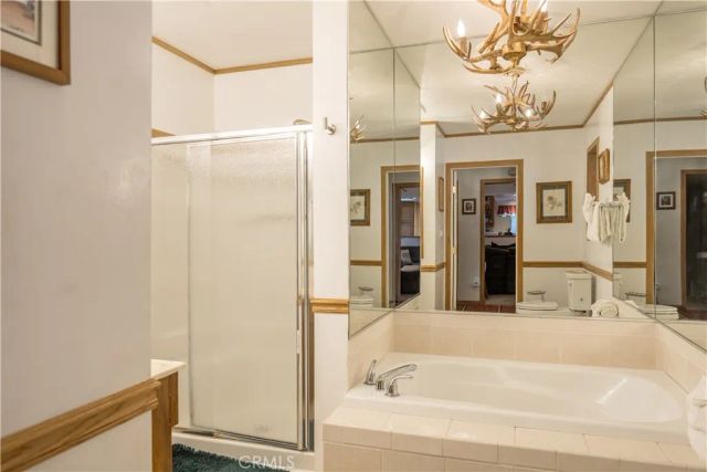 42324 Paramount, Big Bear Lake, CA 92315