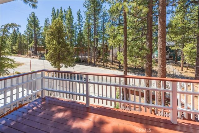 42324 Paramount, Big Bear Lake, CA 92315