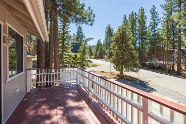 42324 Paramount, Big Bear Lake, CA 92315