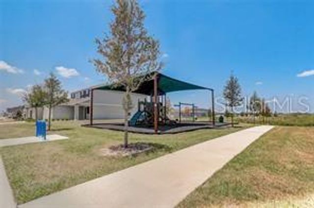 5317 MADDIE DRIVE, Haines City, FL 33844