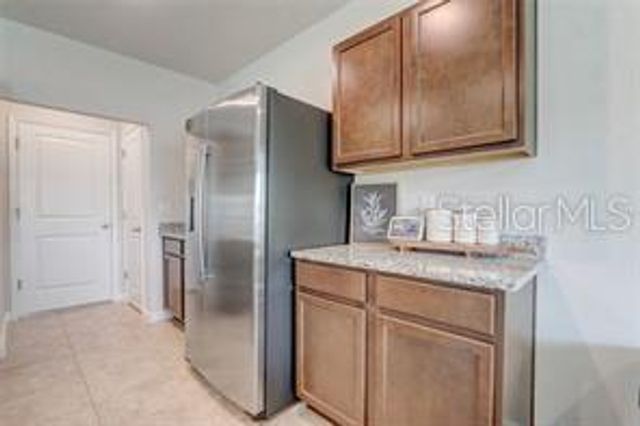 5317 MADDIE DRIVE, Haines City, FL 33844