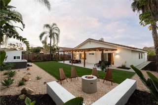 1659 W Knapp, Vista, CA 92083