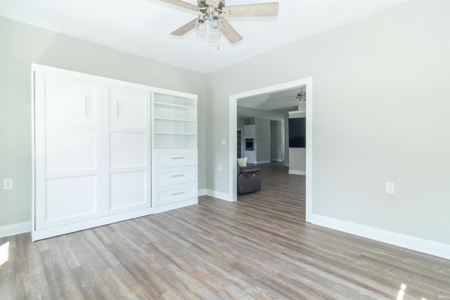 307 Blue River Drive, Knightstown, IN 46148